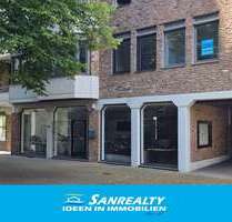 Wohnung zum Mieten in Eschweiler 900,00 € 100.5 m²