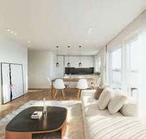 Wohnung zum Kaufen in Heimenkirch 414.000,00 € 91.35 m²