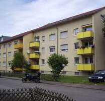 Wohnung zum Mieten in Göppingen-Faurndau 400,00 € 39.77 m²