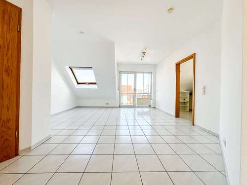 Foto - Wohnung zum Kaufen in Forst 193.000,00 € 54.11 m²