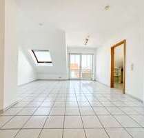 Wohnung zum Kaufen in Forst 193.000,00 € 54.11 m²