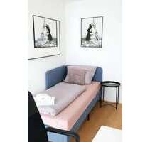 WG-Zimmer in Garching bei München 750,00 € 9 m²