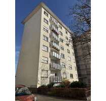 Wohnung zum Kaufen in Schwetzingen 263.000,00 € 69 m²