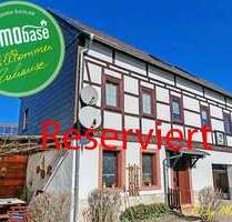 Haus zum Kaufen in Rossau b Mittweida 225.000,00 € 130 m²