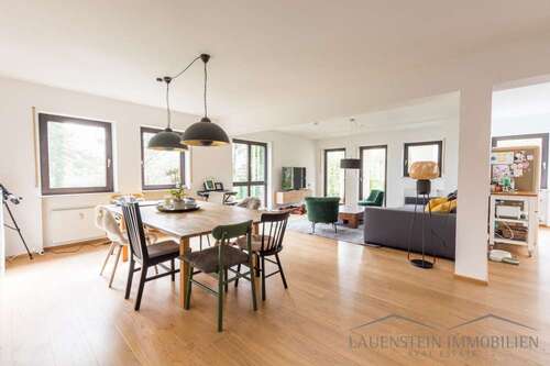 Foto - Wohnung zum Mieten in Wiesbaden Igstadt 1.700,00 € 138.35 m²