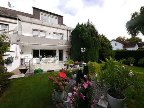 Foto - Haus zum Kaufen in Essen 525.000,00 € 154 m²