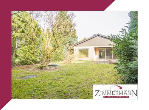 Foto - Grundstück zu verkaufen in Hamburg 680.000,00 € 962 m²