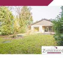 Grundstück zu verkaufen in Hamburg 680.000,00 € 962 m²