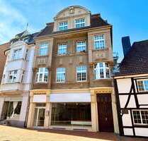 Haus zum Kaufen in Hagen 519.000,00 € 521.34 m²