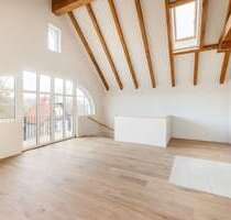 Wohnung zum Mieten in Buckow 2.150,00 € 115.6 m²