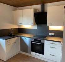 Wohnung zum Mieten in Brilon 560,00 € 86 m²
