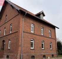 Haus zum Kaufen in Pattensen 339.000,00 € 220 m²