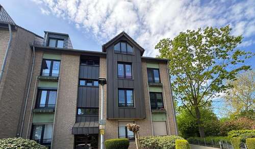 Foto - Wohnung zum Mieten in Rheinberg 690,00 € 72 m²