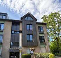 Wohnung zum Mieten in Rheinberg 690,00 € 72 m²