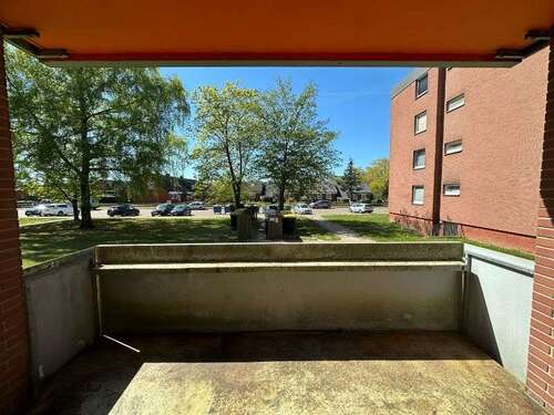Foto - Wohnung zum Mieten in Walsrode 410,00 € 55.93 m²