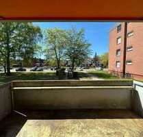 Wohnung zum Mieten in Walsrode 410,00 € 55.93 m²