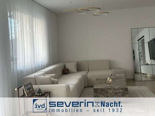 Foto - Wohnung zum Mieten in Dortmund 695,00 € 93 m²