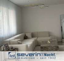 Wohnung zum Mieten in Dortmund 695,00 € 93 m²