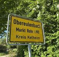 Grundstück zu verkaufen in Obereulenbach 49.000,00 € 4720 m²