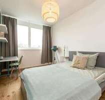 WG-Zimmer in Berlin 760,00 € 13 m²