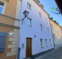 Wohnung zum Mieten in Regensburg 540,00 € 23.13 m²