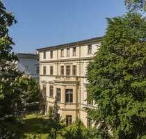 Wohnung zum Mieten in Potsdam 750,00 € 48 m²