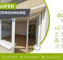 Wohnung zum Kaufen in Dresden 172.500,00 € 64.05 m²