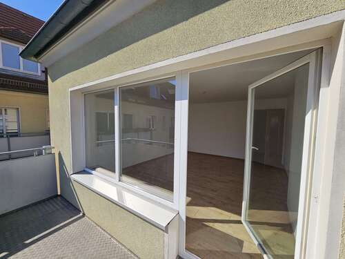 Foto - Wohnung zum Kaufen in Dresden 169.000,00 € 64.05 m²