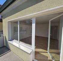Wohnung zum Kaufen in Dresden 169.000,00 € 64.05 m²