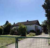 Haus zum Kaufen in Berlin 469.000,00 € 110 m²