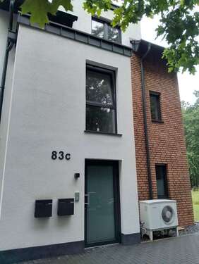 Foto - Wohnung zum Kaufen in Schloß Holte-Stukenbrock 269.000,00 € 70.01 m²