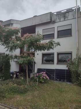 Foto - Wohnung zum Mieten in Dettingen unter Teck 900,00 € 73.3 m²