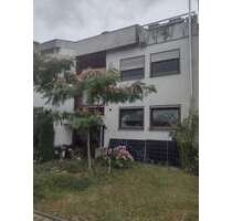 Wohnung zum Mieten in Dettingen unter Teck 900,00 € 73.3 m²