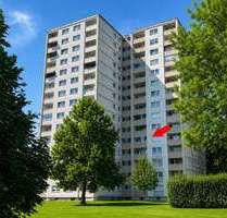 Wohnung zum Kaufen in München Hasenbergl 349.000,00 € 48 m² - München / Hasenbergl