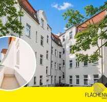 Wohnung zum Kaufen in Berlin 299.000,00 € 83.8 m²