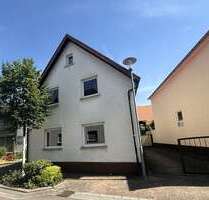 Haus zum Kaufen in Graben-Neudorf 329.000,00 € 166.67 m²