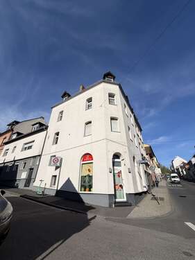 Foto - Haus zum Kaufen in Wiesbaden 959.000,00 € 300 m²