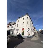 Haus zum Kaufen in Wiesbaden 959.000,00 € 300 m²