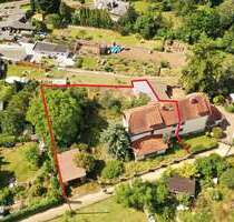 Haus zum Kaufen in Radebeul 390.000,00 € 115 m²