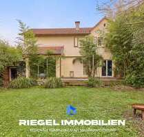 Haus zum Kaufen in Römerberg 695.000,00 € 222.79 m²
