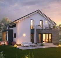 Haus zum Kaufen in Kissenbrück 434.322,00 € 161 m²