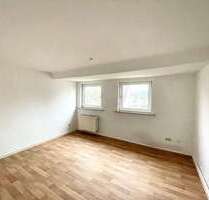 Wohnung zum Mieten in Hemer 409,00 € 48.72 m²