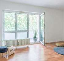 Wohnung zum Mieten in Chemnitz 362,00 € 61.62 m²