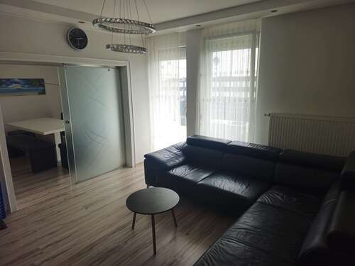 Foto - Haus zum Kaufen in Ingolstadt 359.000,00 € 84.07 m²