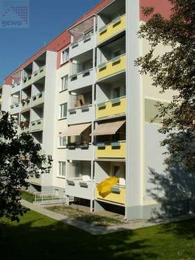 Foto - Wohnung zum Mieten in Freital 327,00 € 49.6 m²