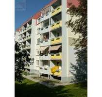 Wohnung zum Mieten in Freital 327,00 € 49.6 m²