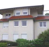 Wohnung zum Kaufen in Bad Rappenau 340.000,00 € 93.59 m²