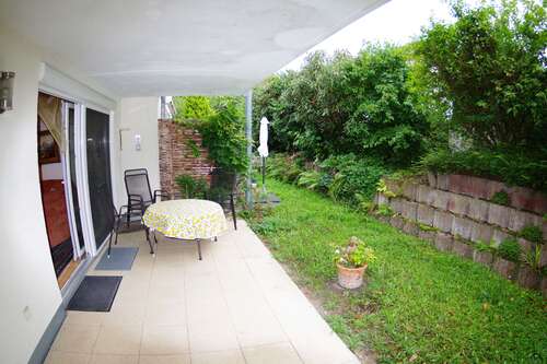 Foto - Wohnung zum Kaufen in Bad Rappenau 340.000,00 € 93.59 m²