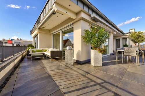 Foto - Haus zum Kaufen in Worms 2.100.000,00 € 648 m²