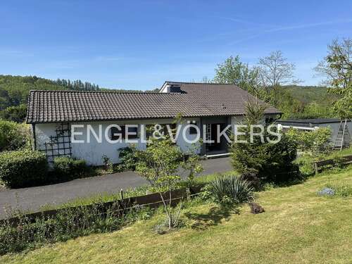 Foto - Haus zum Kaufen in Engelskirchen 415.000,00 € 175 m²